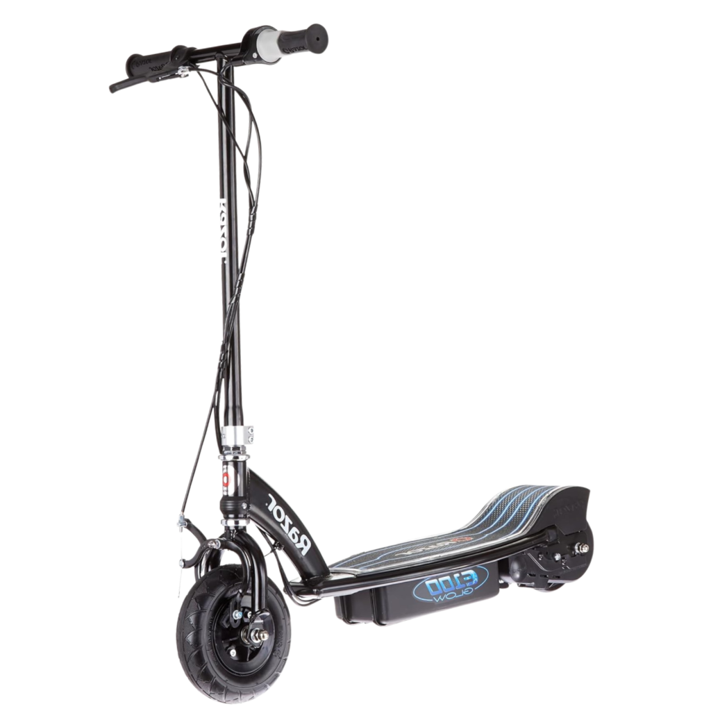 Razor Electric Scooter