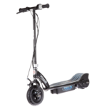 Razor Electric Scooter