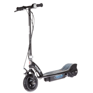 Razor Electric Scooter