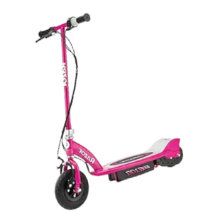 Razor Electric Scooter