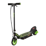 Razor Electric Scooter