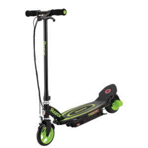 Razor Electric Scooter