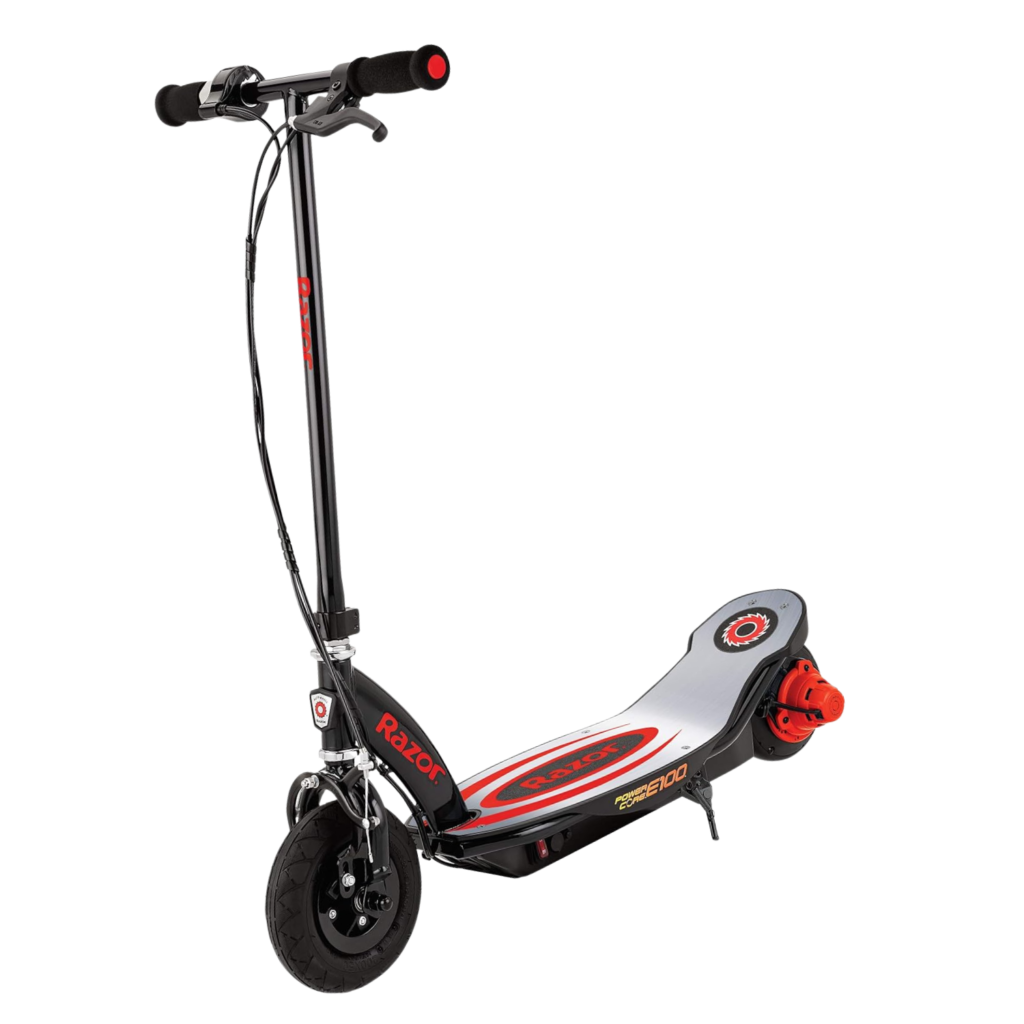 Razor Electric Scooter