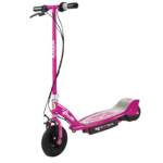 Razor Electric Scooter