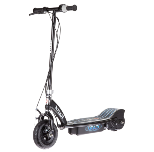 best electric scooter under 500