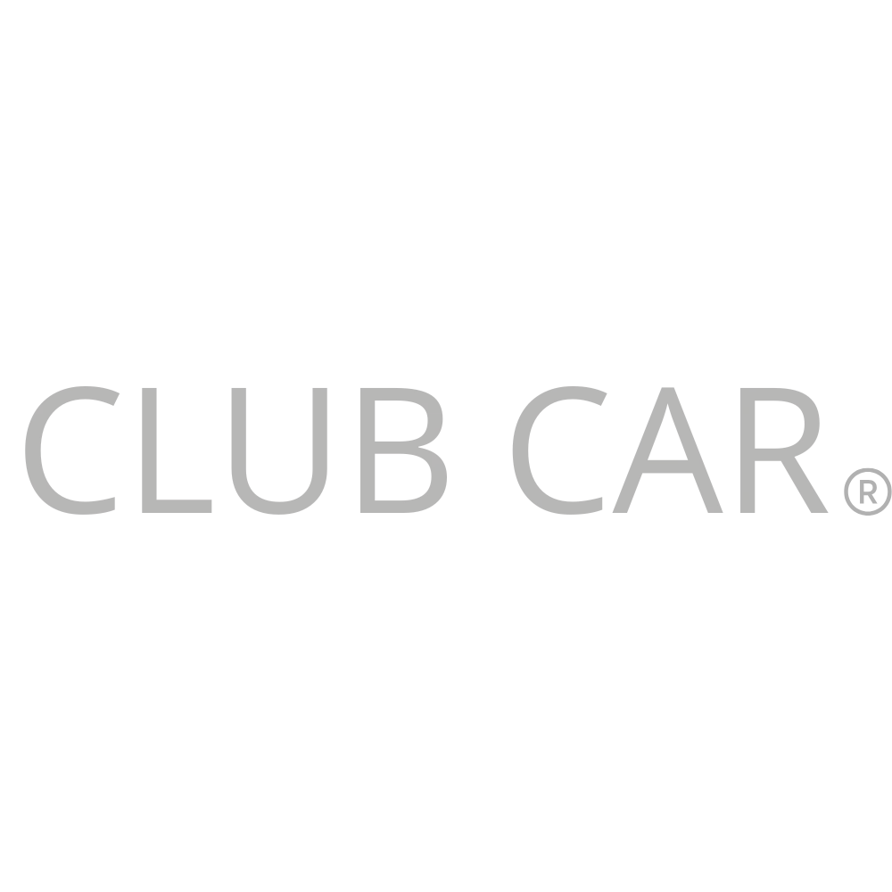 denago golf cart reviews