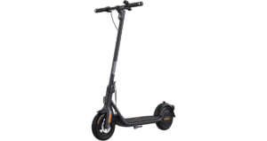 best electric scooter